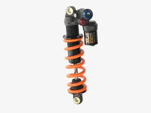 2025 Fox DHX2 Shock - 9.5" x 3.0"