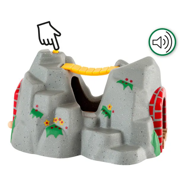 Adventure Tunnel | BRIO