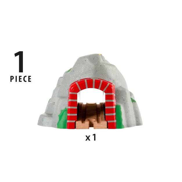 Adventure Tunnel | BRIO