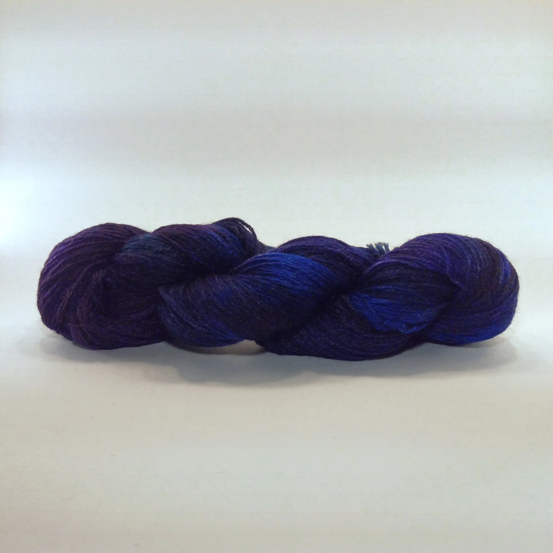 Adventure Yarn