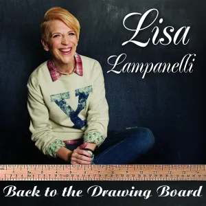Back To The Drawing Board Explicit Lyrics