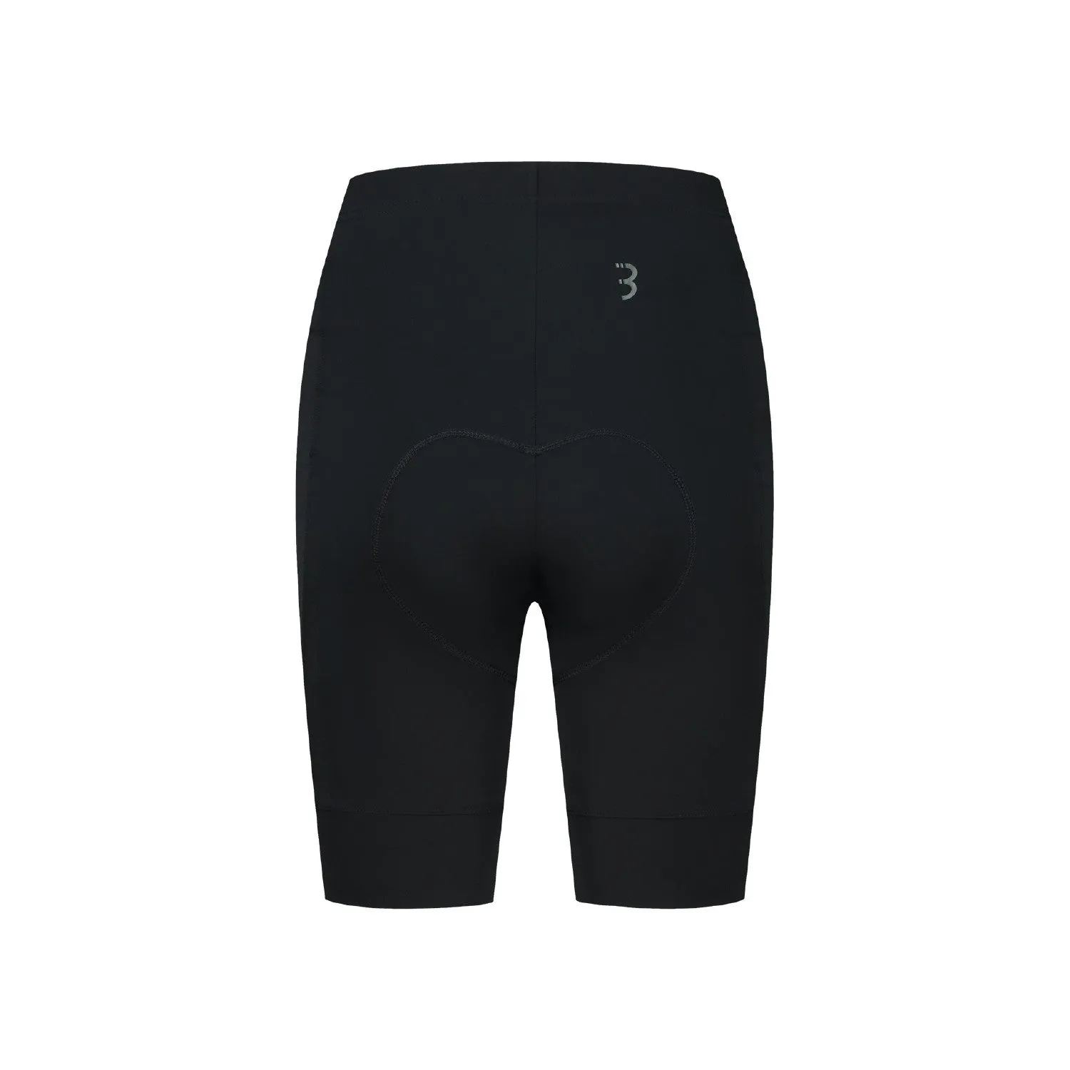 BBB Women's Omnium 2.0 Shorts