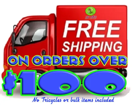 Bicycle Mudguard Rear Guard Waterproof Plastic Rain Protection Folding Road Fenders - Live4Bikes