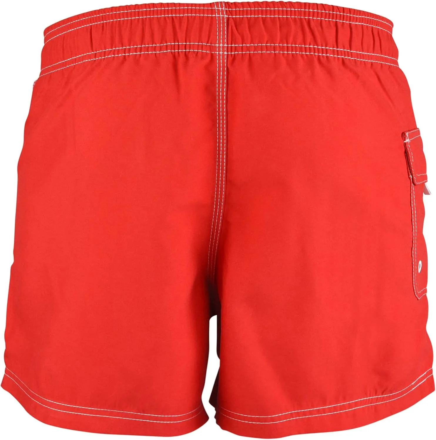 BLARIX Womens Guard Board Short