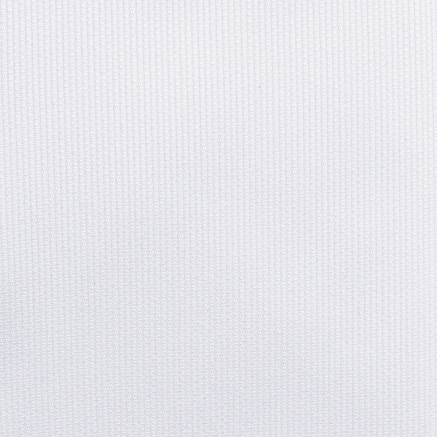 Boys Husky Easy Care Fine Pique Stretch Dress Shirt