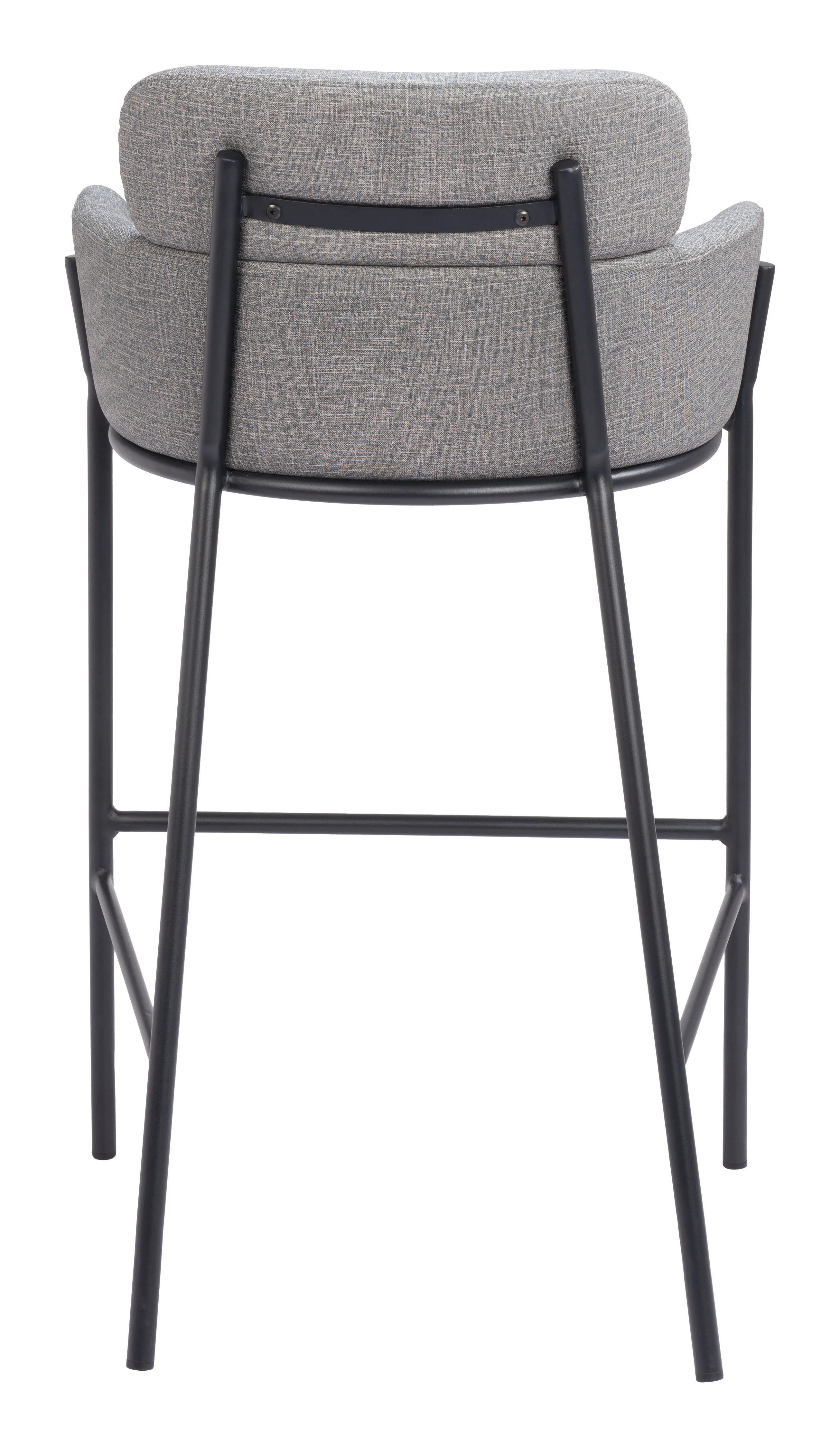 Bremor - Barstool