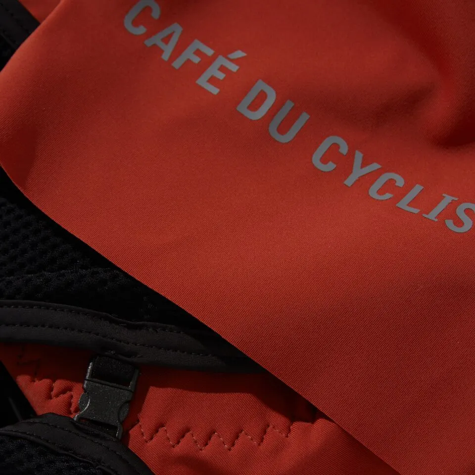 Café du Cycliste Sophie Women's Modular Bibshorts