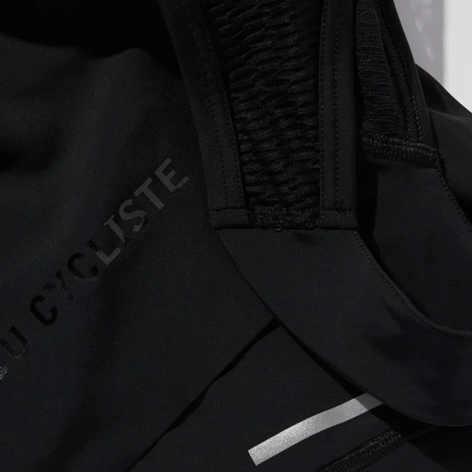 Café du Cycliste Sophie Women's Modular Bibshorts