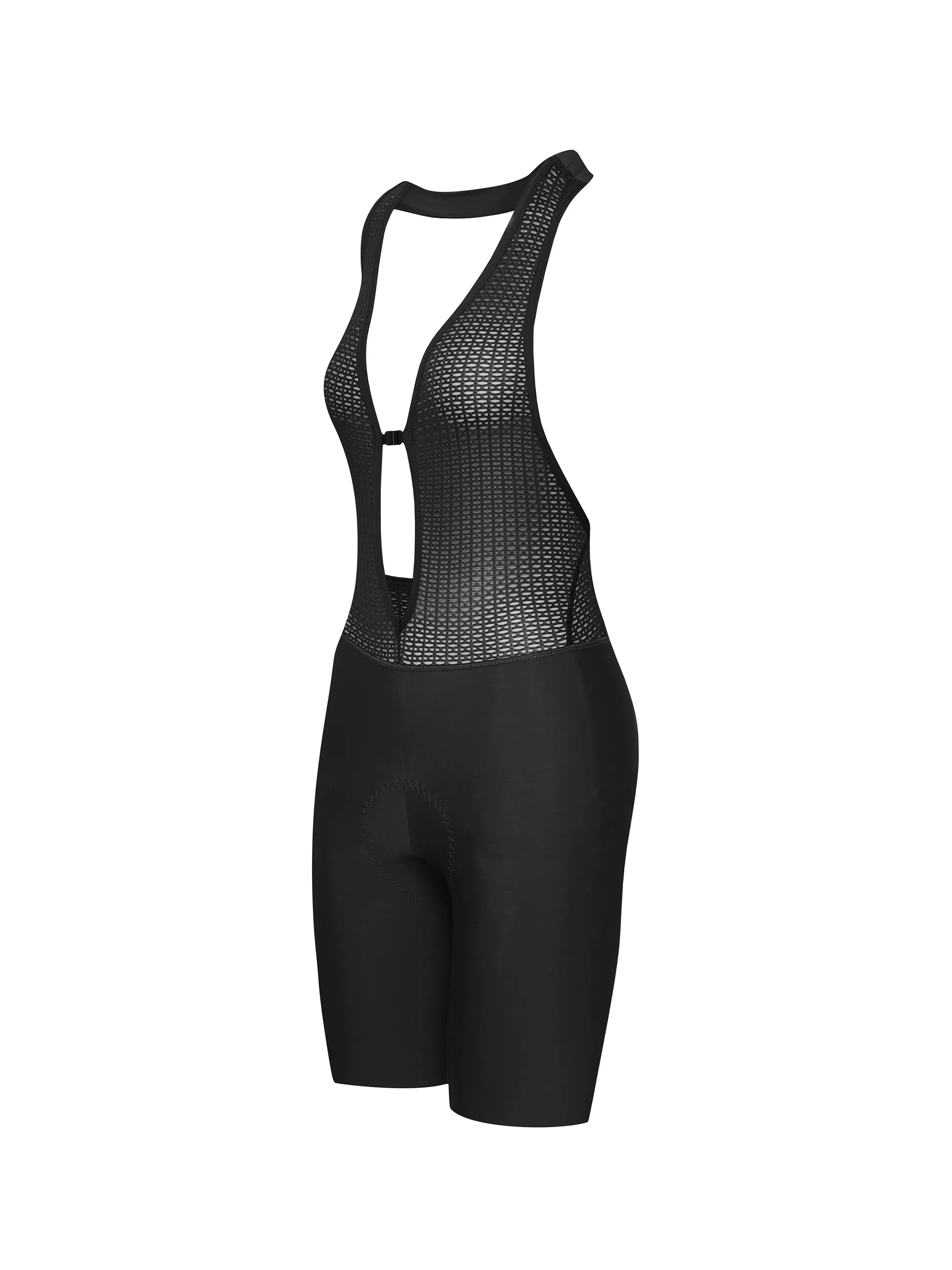 Café du Cycliste Sophie Women's Modular Bibshorts
