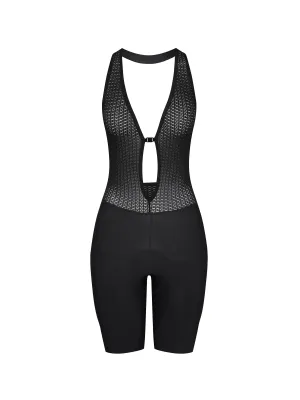 Café du Cycliste Sophie Women's Modular Bibshorts