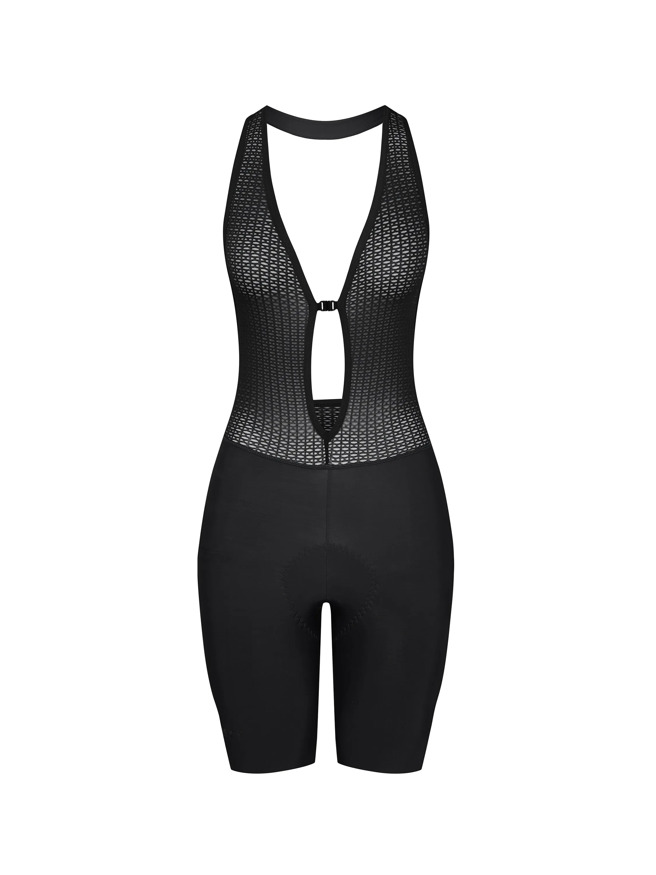 Café du Cycliste Sophie Women's Modular Bibshorts