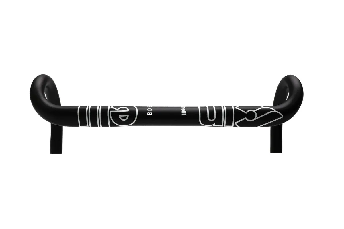 Cinelli Boss Handlebar