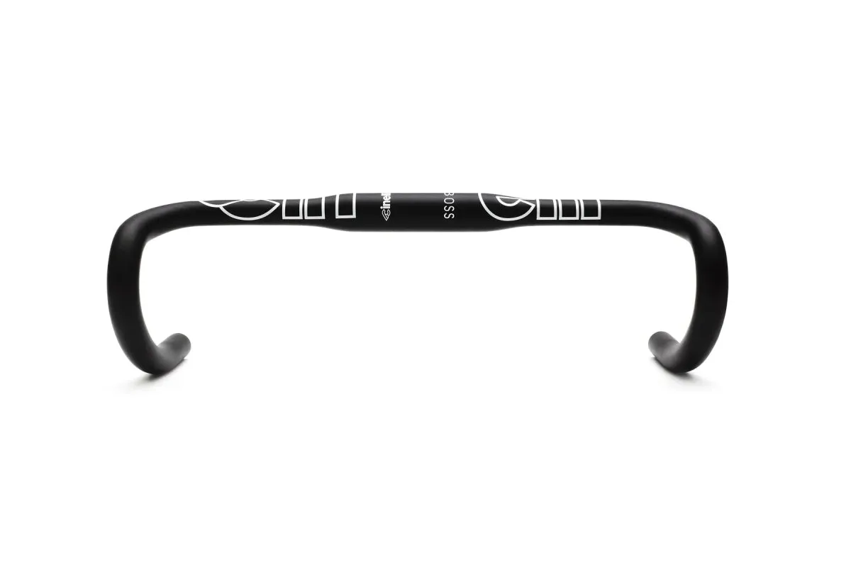 Cinelli Boss Handlebar