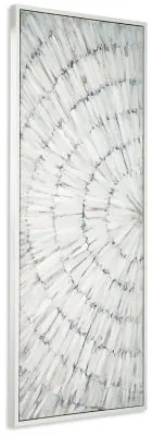 Daxonport Wall Art