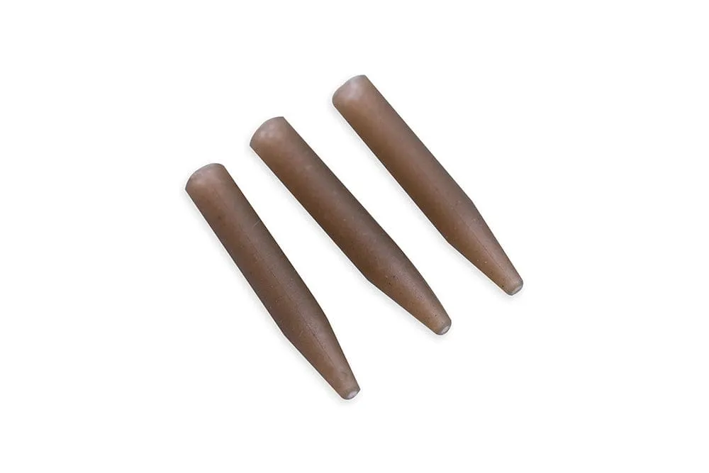 ESP Streamliner Rig Sleeves