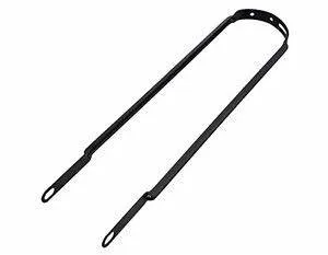 F&R 26' Classic Fender Bracket Set - Live4Bikes