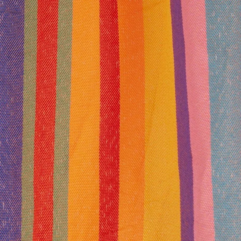 Grenada Rainbow Hammock
