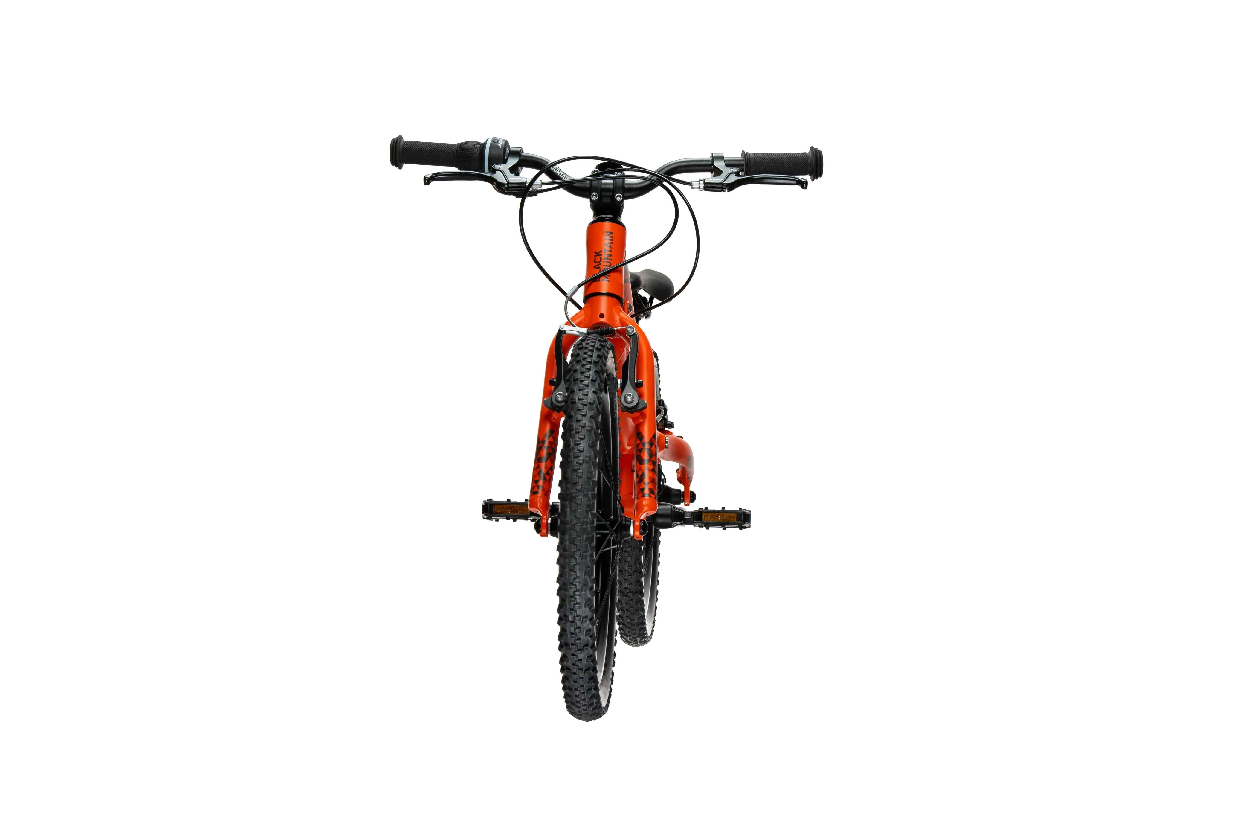 KAPĒL 18" BIKE