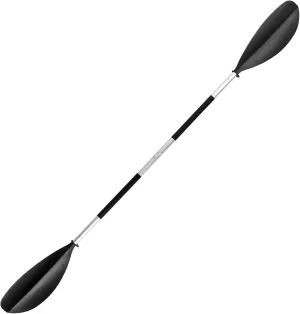 Kayak 4-Piece Dual Purpose Adjustable SUP Paddle Kayak Boat Stand Up Paddle Board Kayak Boat Stand Up Paddle (Color : Type 2)
