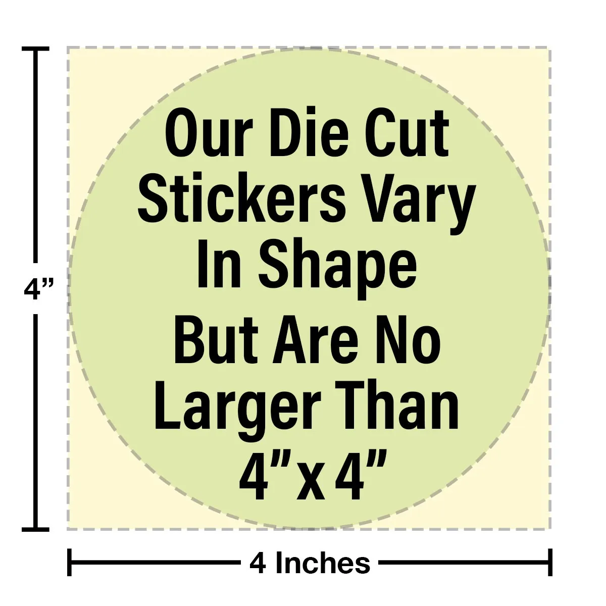 Kids Camp Adventure Bear National Parks Die Cut Vinyl Sticker