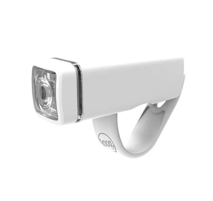 Knog Pop I Front Bike Light