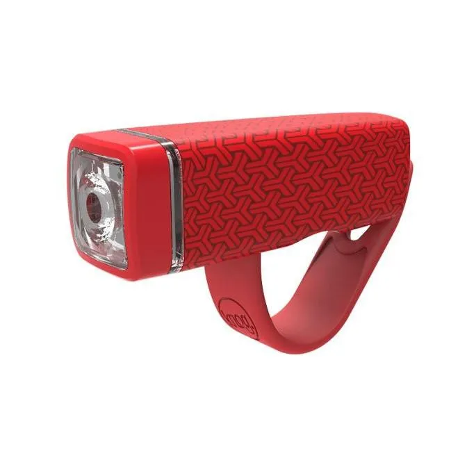 Knog Pop I Front Bike Light