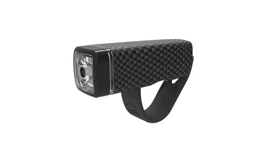 Knog Pop I Front Bike Light