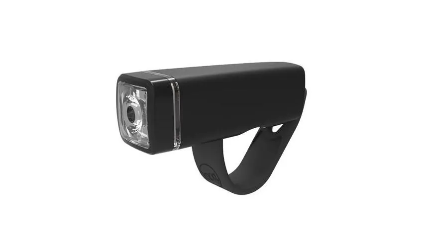Knog Pop I Front Bike Light