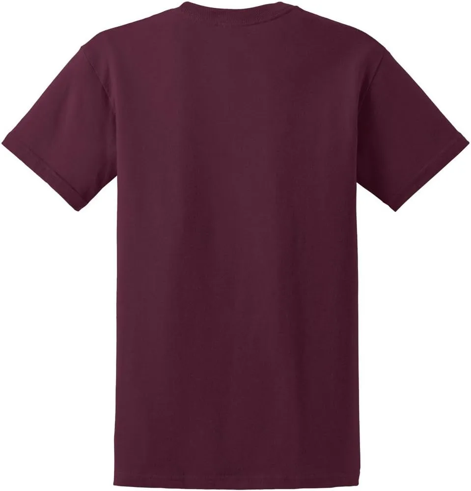 Koloa Surf Youth Thruster Surfboards Logo Heavyweight Tee Sizes XS-XL