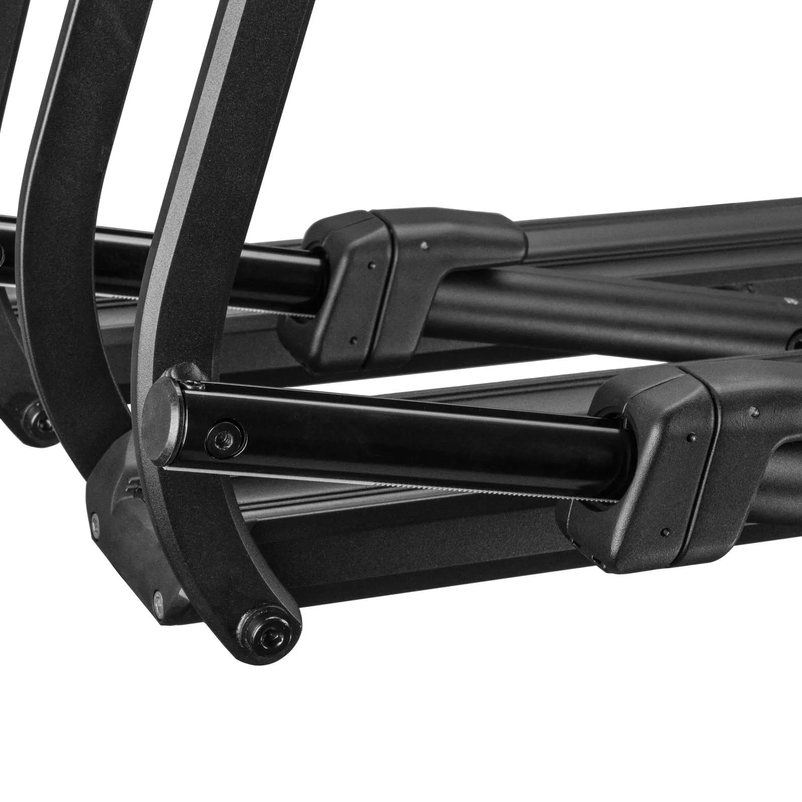 Kuat Piston Pro Dual Ratchet Platform Rack