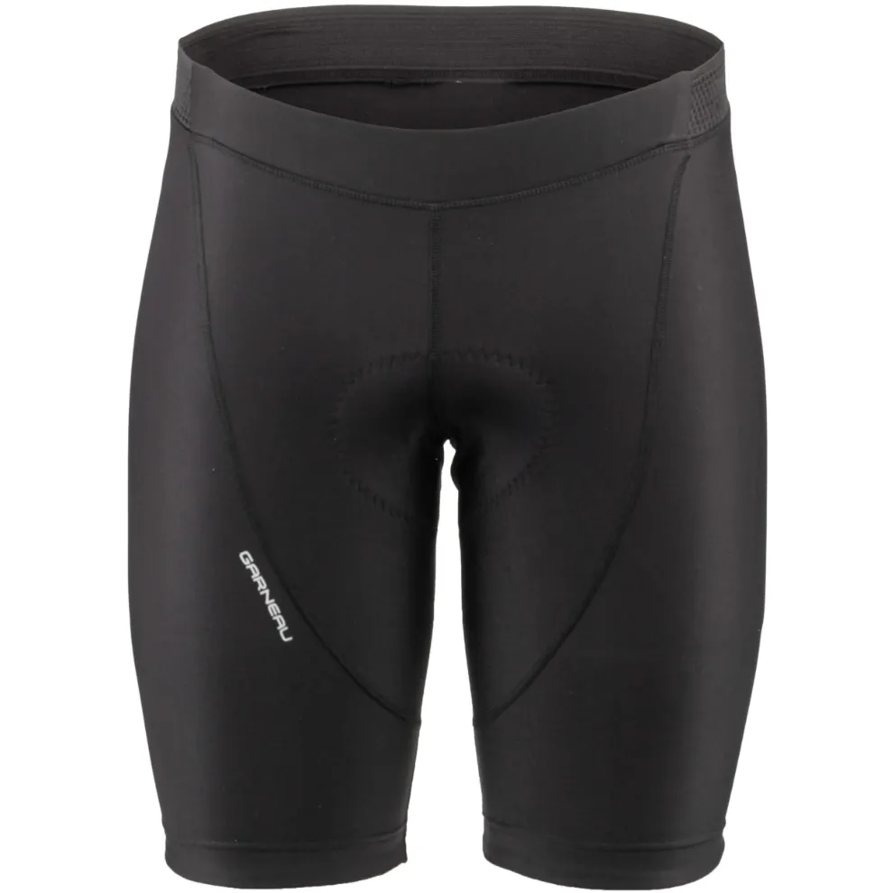 Louis Garneau Men's Fit Sensor 3 Shorts