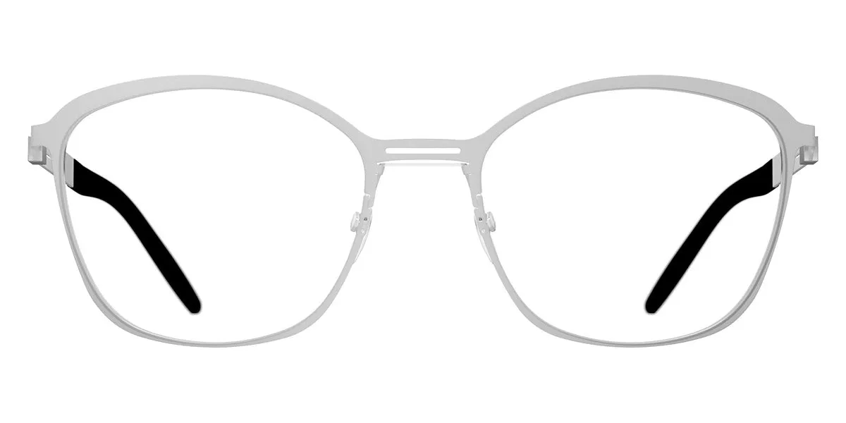 MARKUS T® T3392