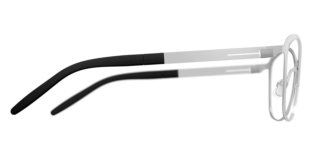 MARKUS T® T3392