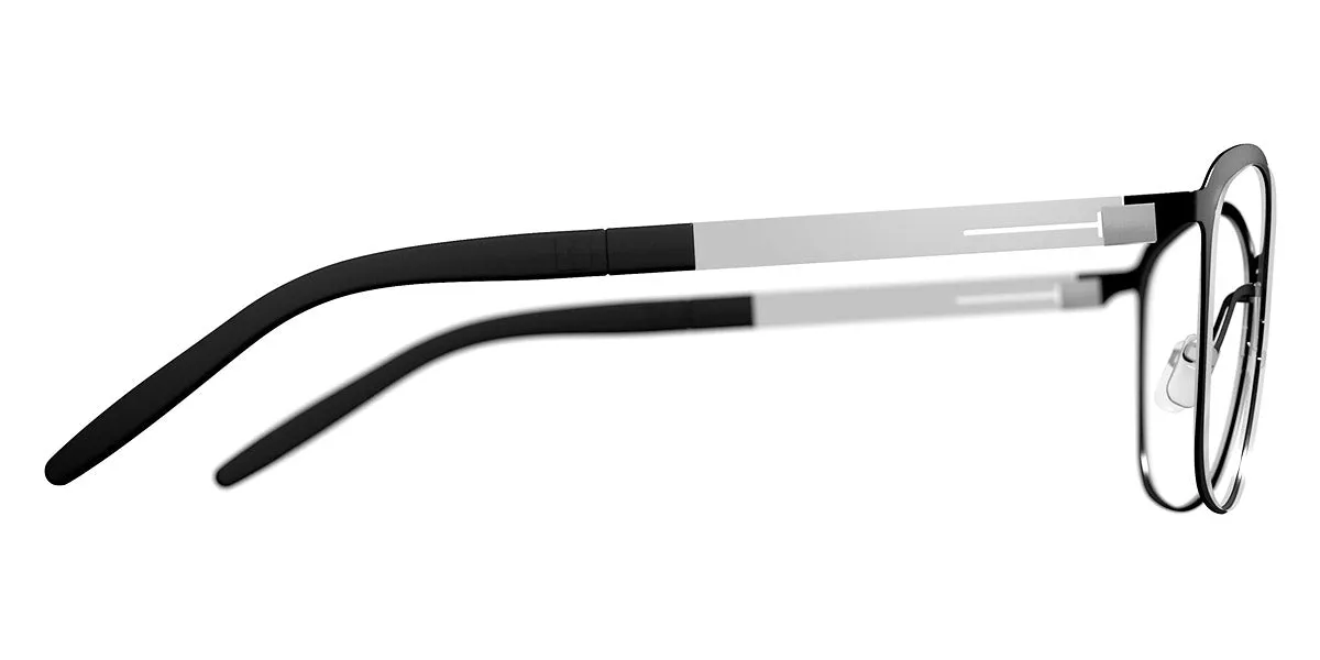 MARKUS T® T3392