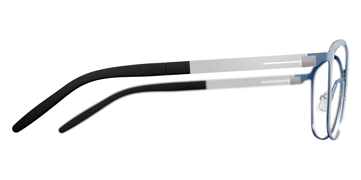 MARKUS T® T3392