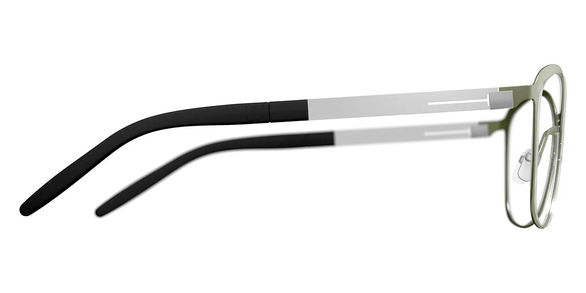 MARKUS T® T3392