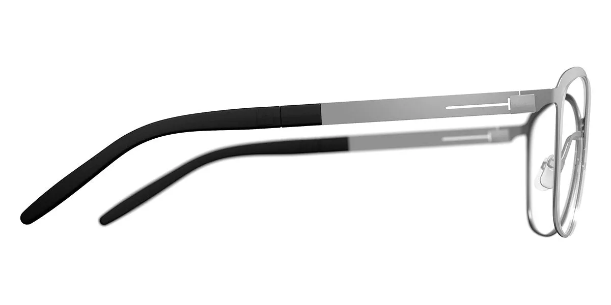 MARKUS T® T3392