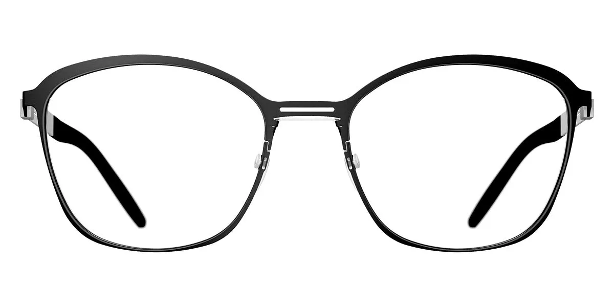 MARKUS T® T3392