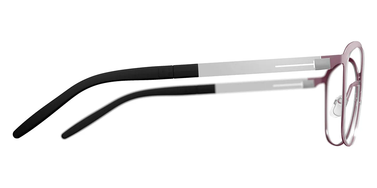 MARKUS T® T3392