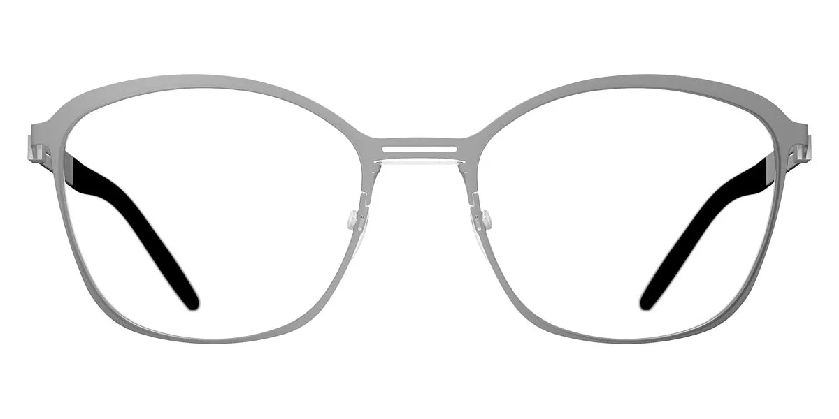 MARKUS T® T3392