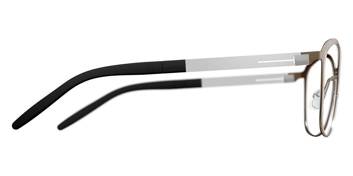 MARKUS T® T3392