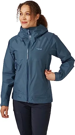 MEN'S NAMCHE GORE-TEX PACLITE JACKET