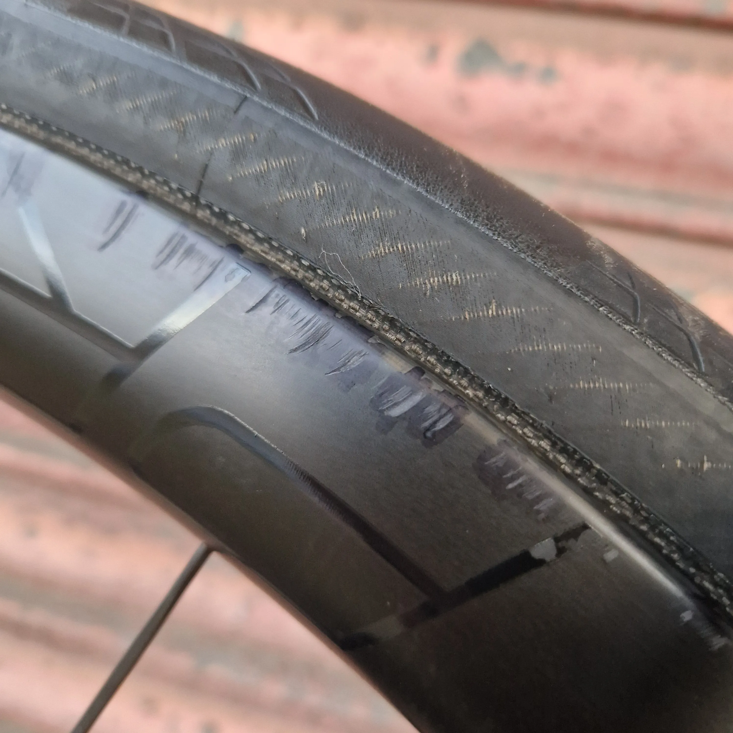Merida Scultura 9000-E SRAM RED AXS 2023
