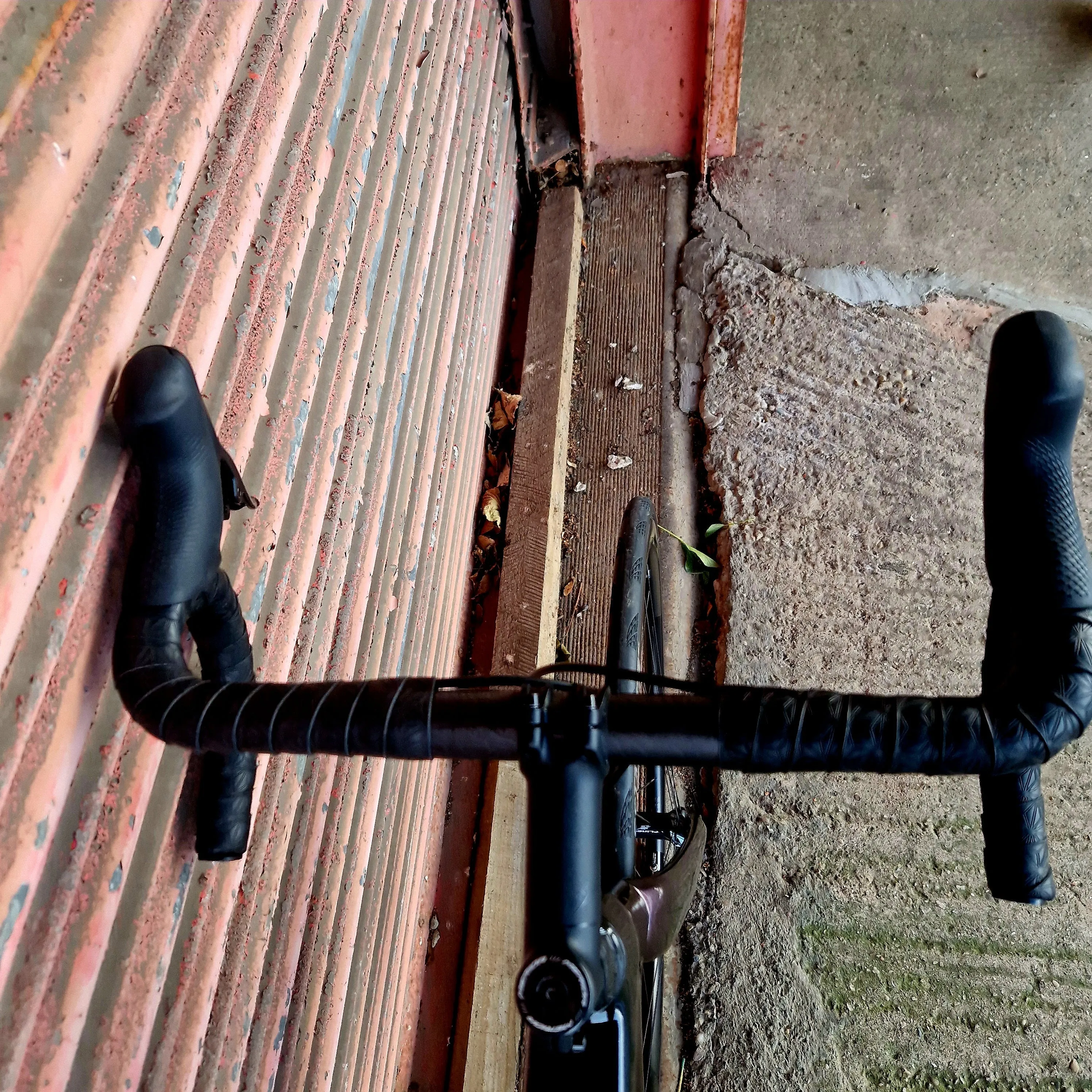 Merida Scultura 9000-E SRAM RED AXS 2023
