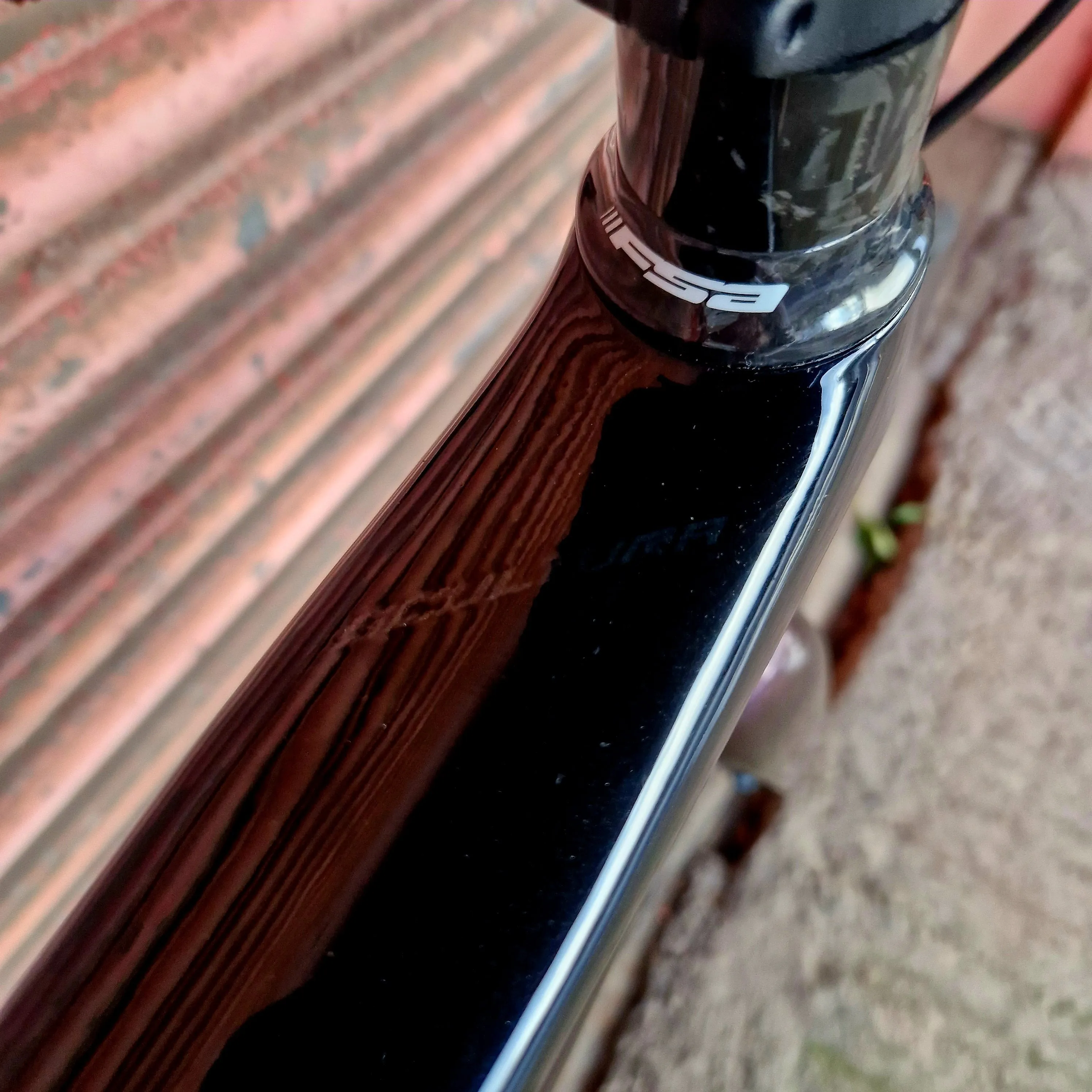 Merida Scultura 9000-E SRAM RED AXS 2023