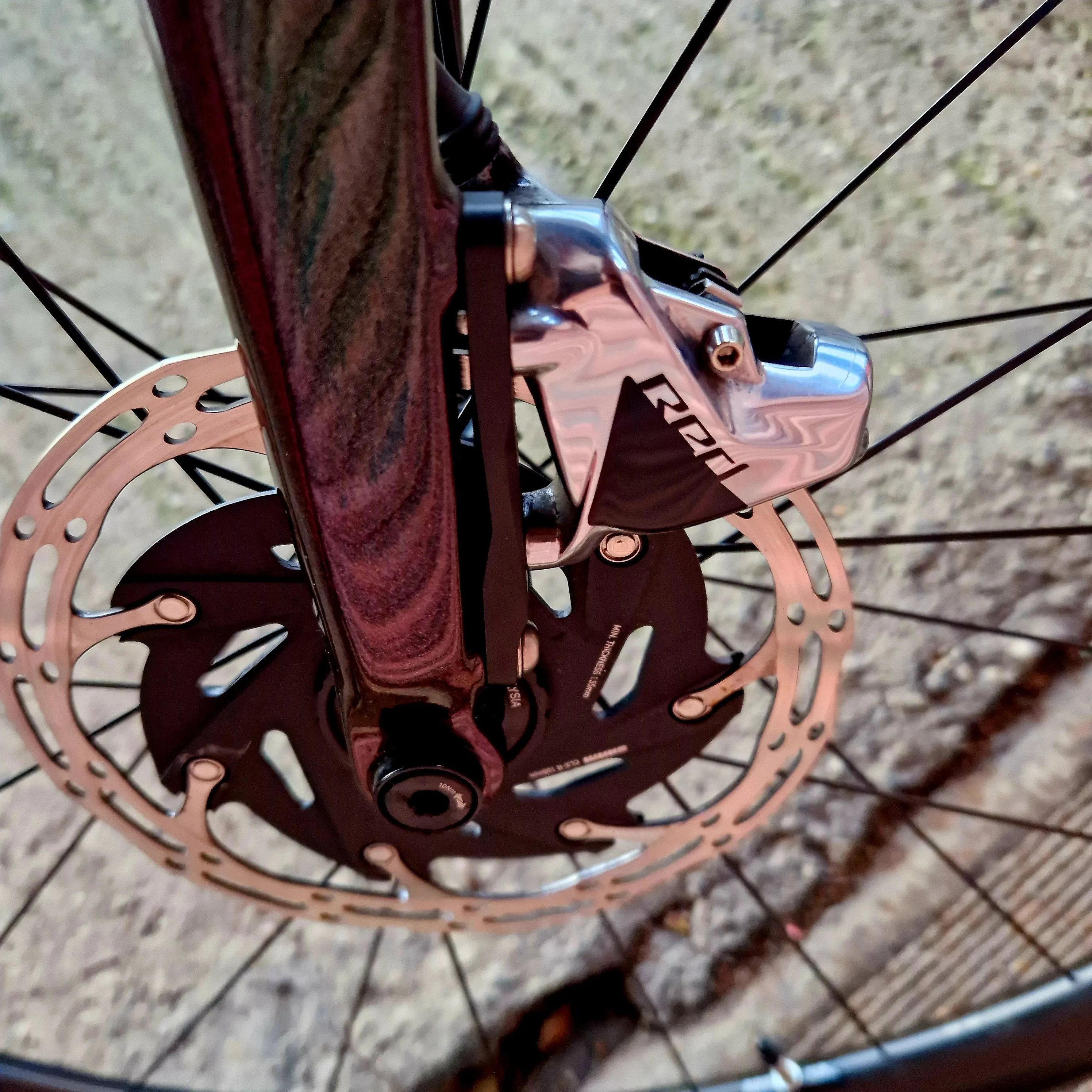Merida Scultura 9000-E SRAM RED AXS 2023