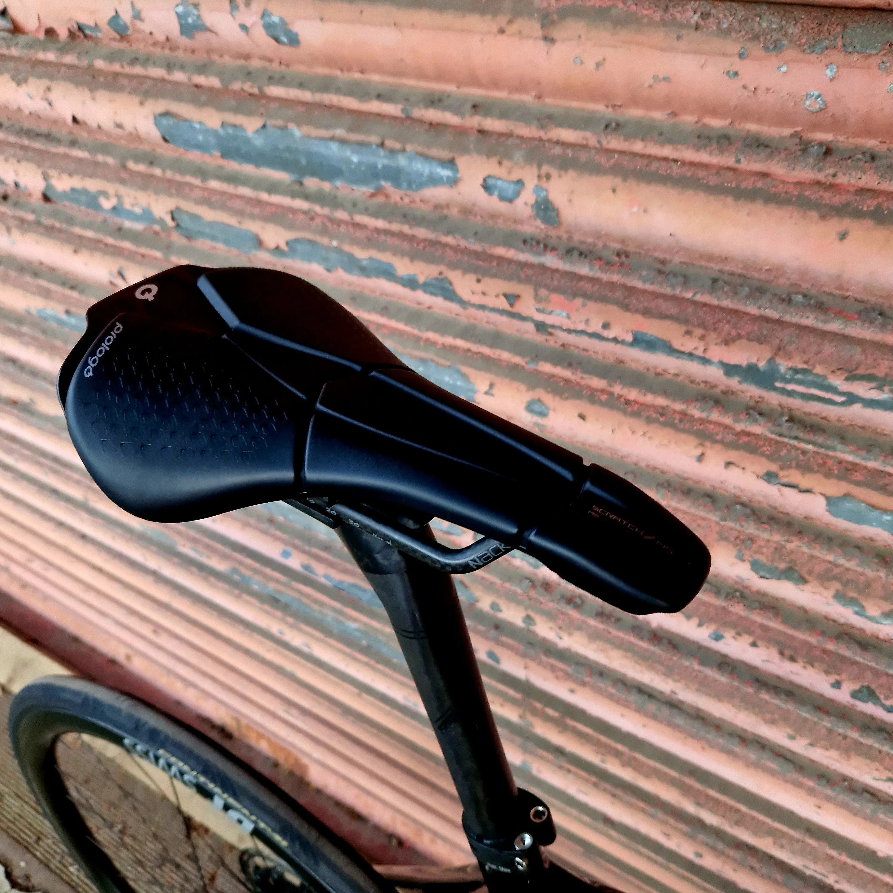 Merida Scultura 9000-E SRAM RED AXS 2023