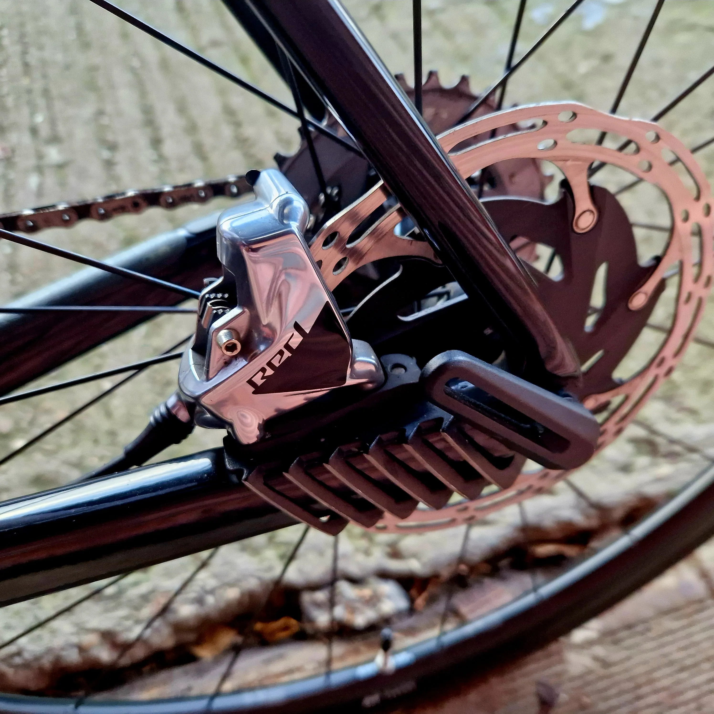 Merida Scultura 9000-E SRAM RED AXS 2023