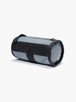 MISSION WORKSHOP Toro Handlebar Bag - Gray VX