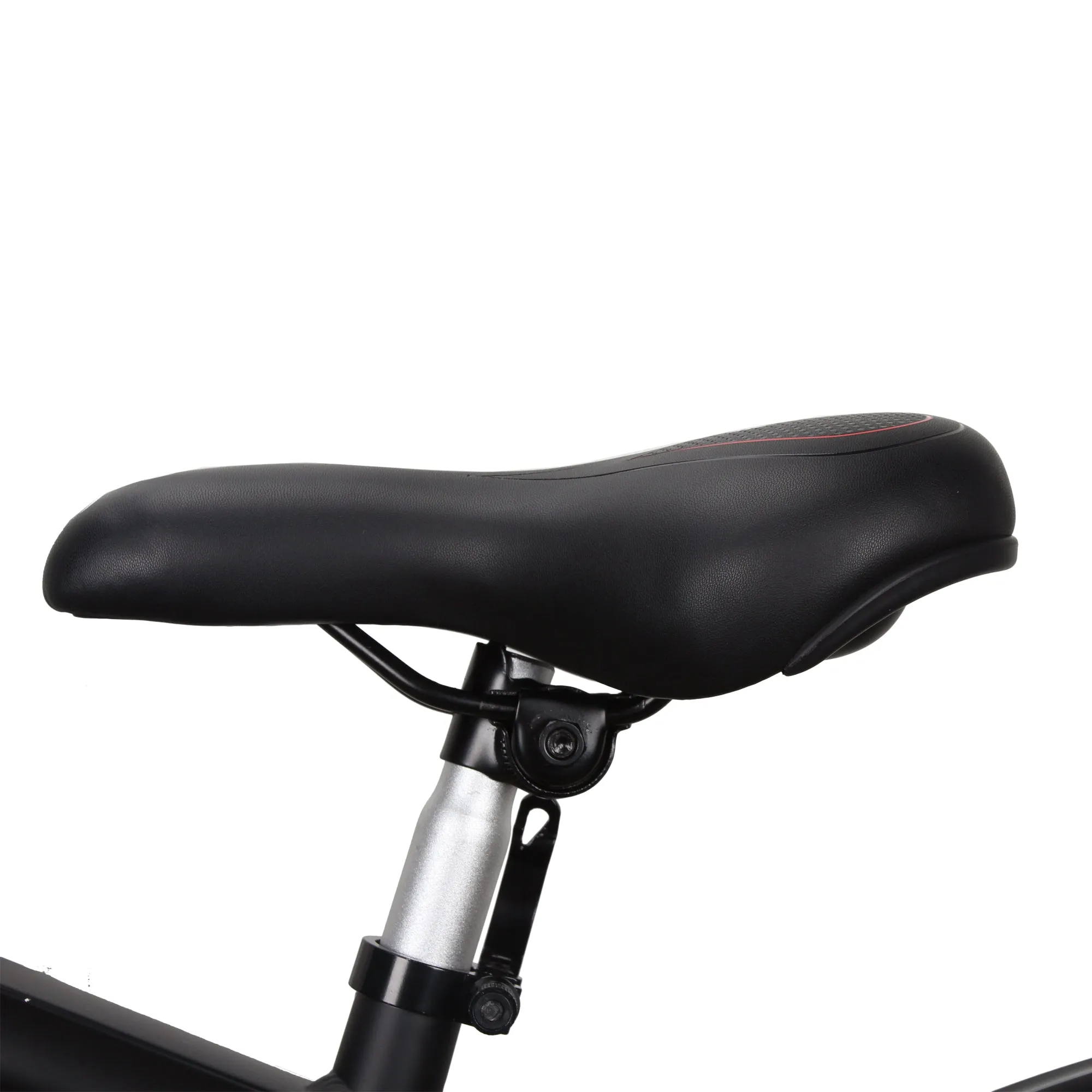 Nakto Ranger 26" Mountain Electric Bike